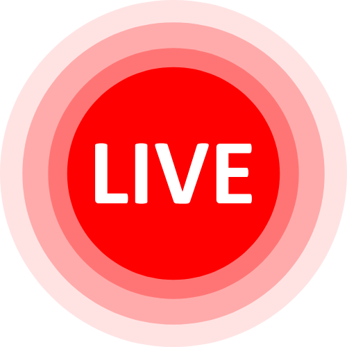 Live Cam Couple Porn